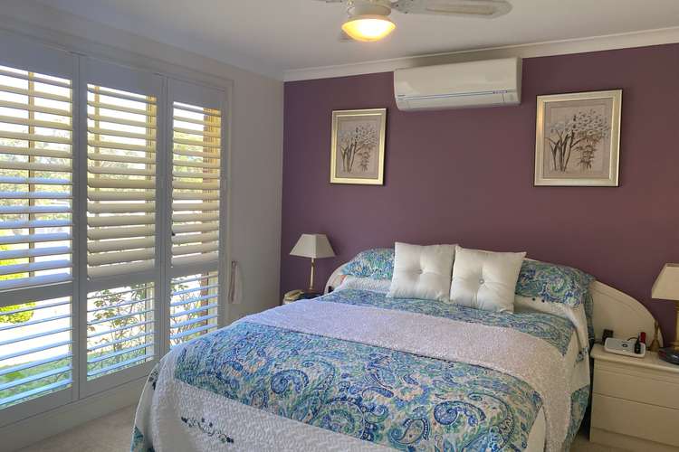 Third view of Homely house listing, 102 Suncrest Avenue, Sussex Inlet NSW 2540