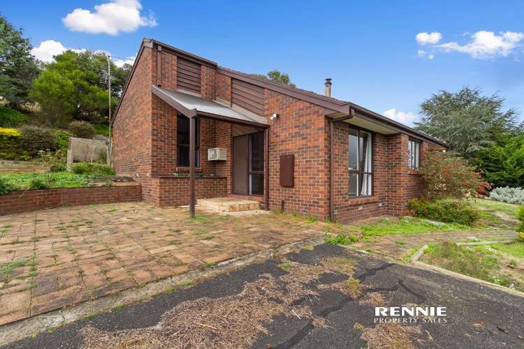 Main view of Homely lifestyle listing, 220 Jeeralang West Road, Jeeralang Junction VIC 3840