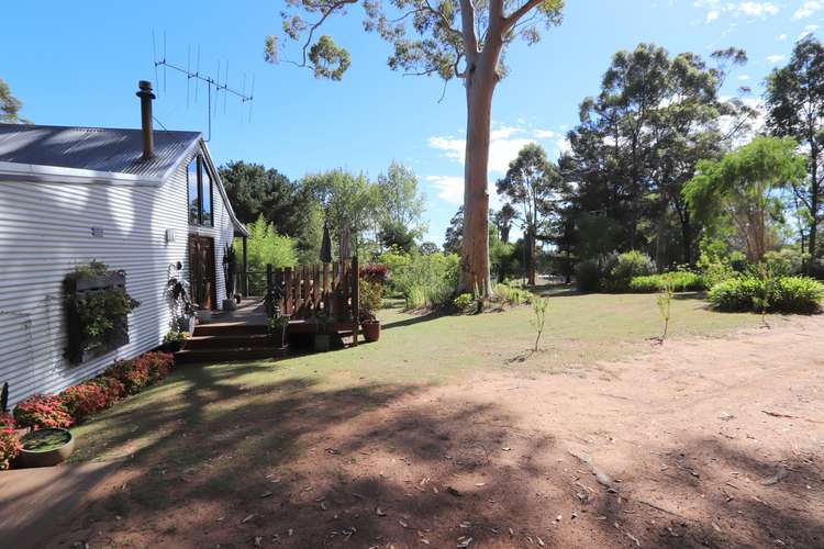 Main view of Homely house listing, 68 Panorama Road, Denmark WA 6333