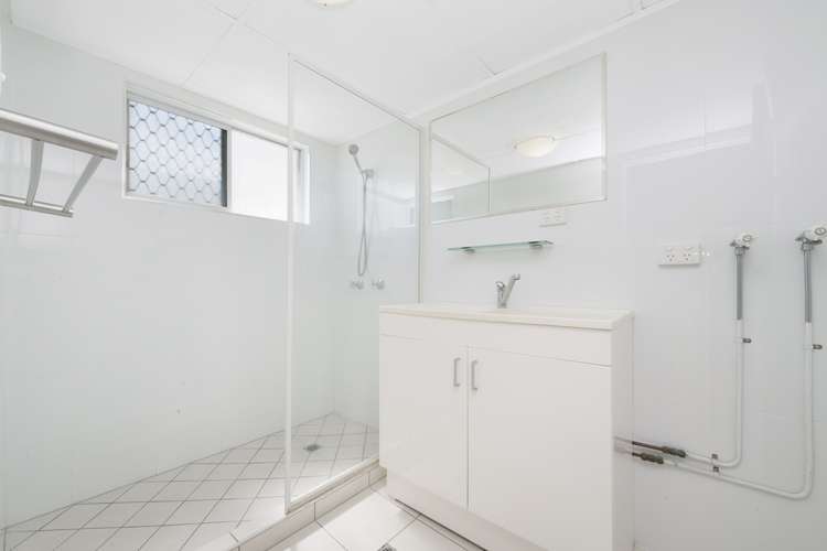 Fourth view of Homely apartment listing, 3/157 Mitchell Street, North Ward QLD 4810