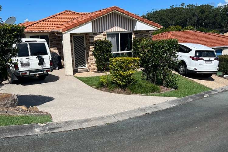 Main view of Homely house listing, 46/90 Caloundra Road, Caloundra QLD 4551