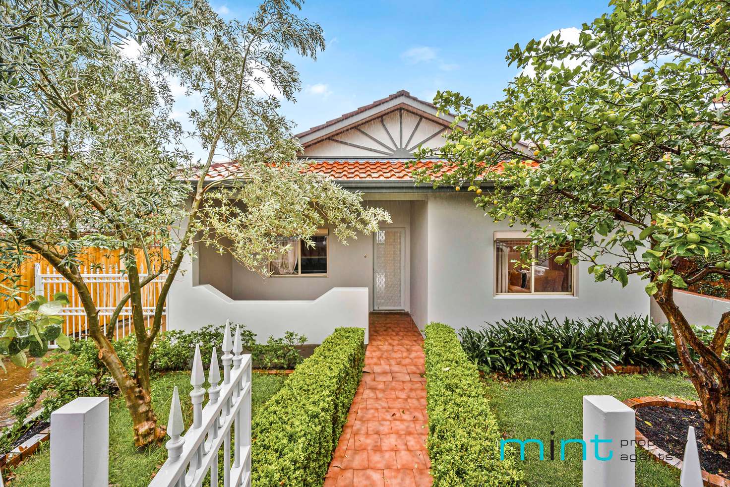 Main view of Homely house listing, 53 Etela Street, Belmore NSW 2192