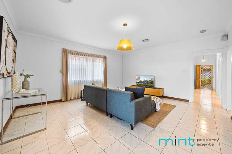 Fifth view of Homely house listing, 53 Etela Street, Belmore NSW 2192
