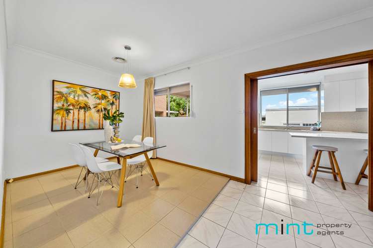 Sixth view of Homely house listing, 53 Etela Street, Belmore NSW 2192