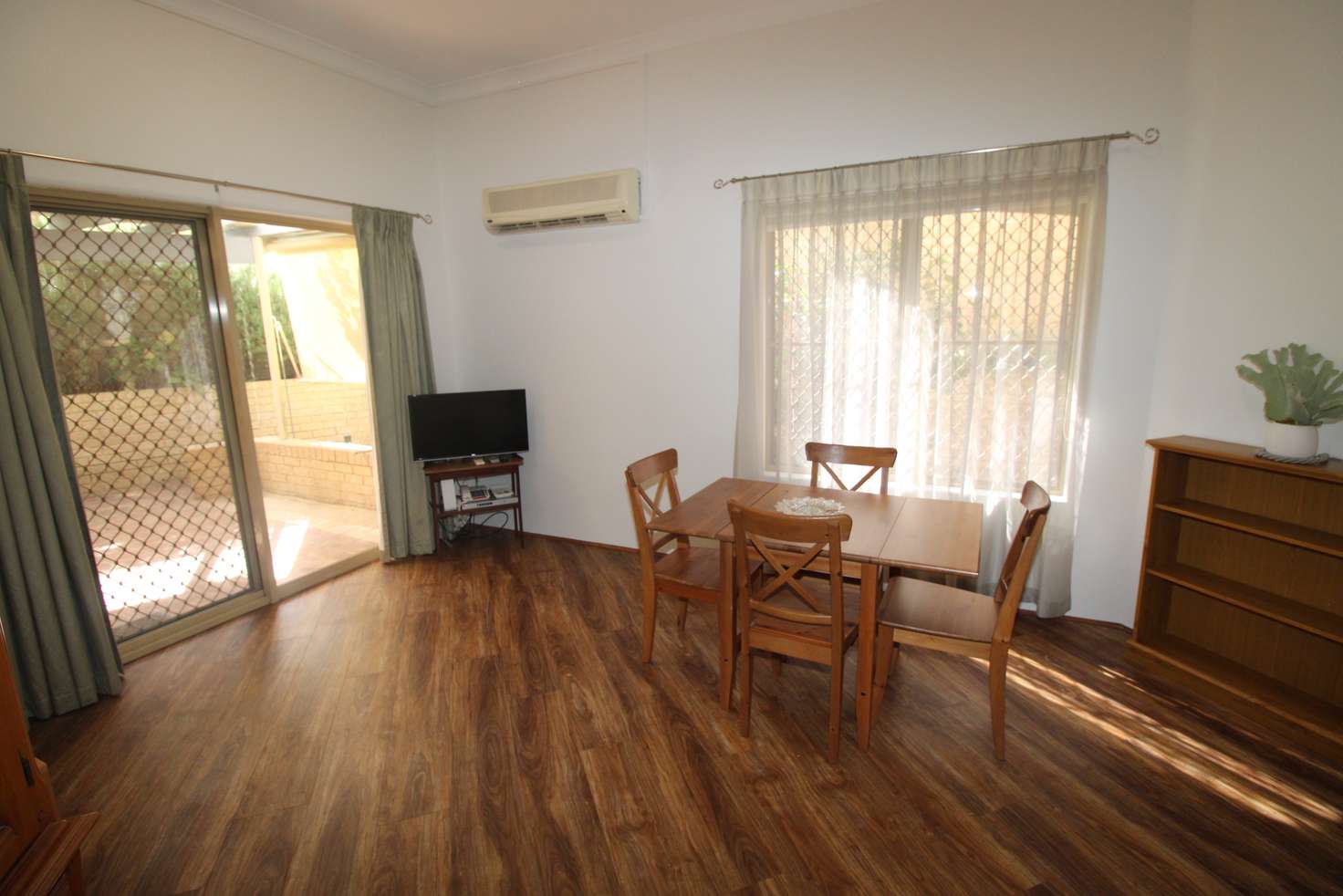 Main view of Homely apartment listing, 31/21 Dianella Drive, Dianella WA 6059