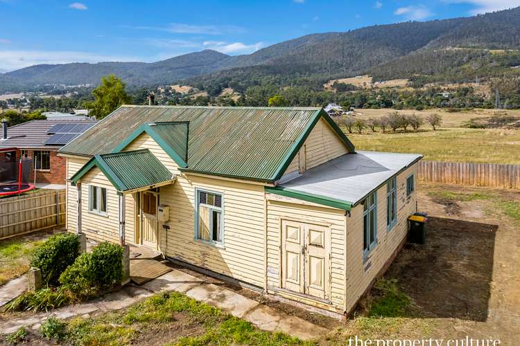 2733 Huon Highway, Huonville TAS 7109