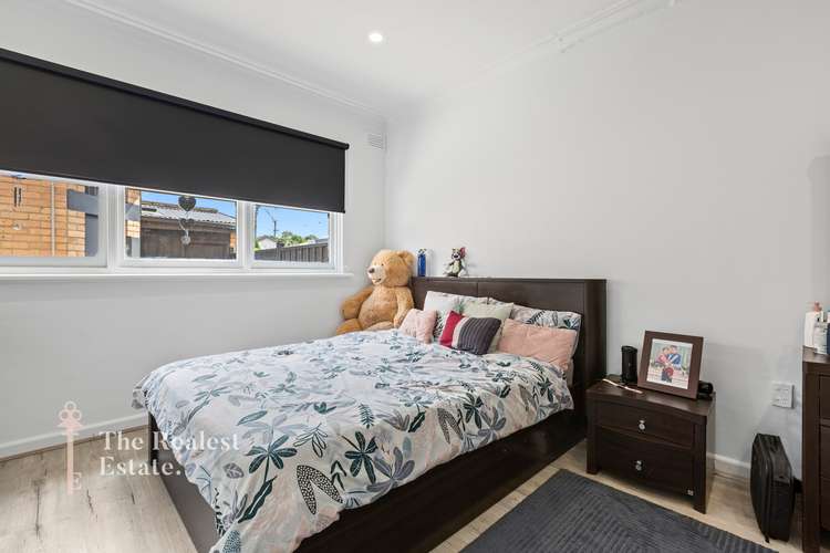 Fifth view of Homely house listing, 1/21 Princess Street, Fawkner VIC 3060