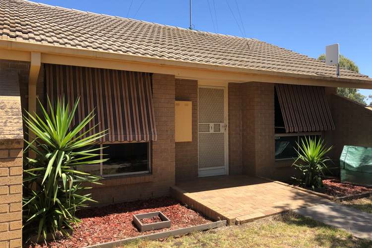 Main view of Homely unit listing, 1/85 Anderson Street, Warracknabeal VIC 3393