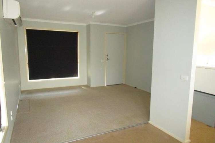 Third view of Homely unit listing, 1/85 Anderson Street, Warracknabeal VIC 3393