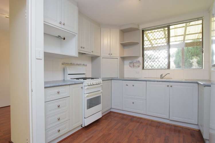 Fifth view of Homely townhouse listing, 1/567 Marmion Street, Booragoon WA 6154