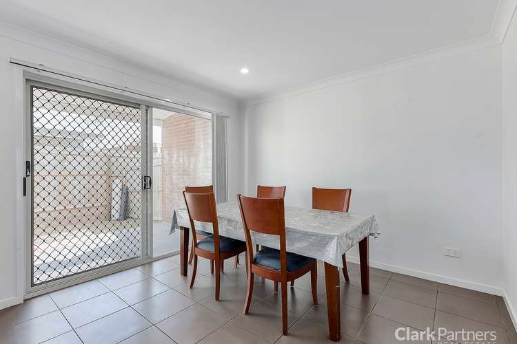 Sixth view of Homely townhouse listing, 23/43 Farinazzo Street, Richlands QLD 4077