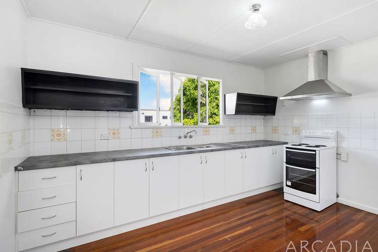Fourth view of Homely house listing, 12 Desgrand Street, Archerfield QLD 4108