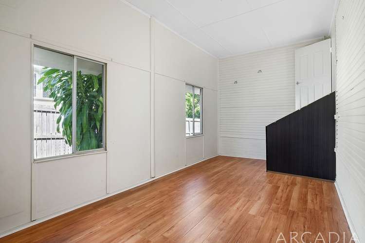 Fifth view of Homely house listing, 12 Desgrand Street, Archerfield QLD 4108