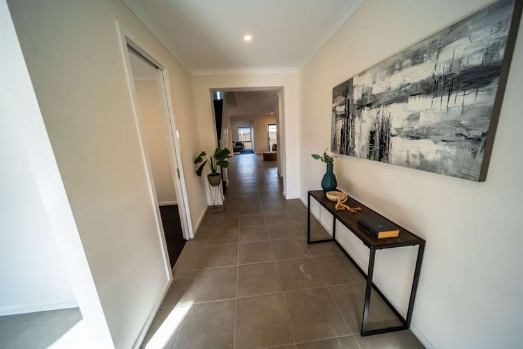 Third view of Homely house listing, 61 Showman Drive, Diggers Rest VIC 3427