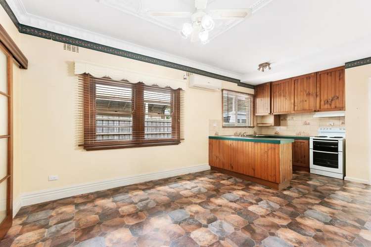 Fifth view of Homely house listing, 32 Hoyle Street, Morwell VIC 3840