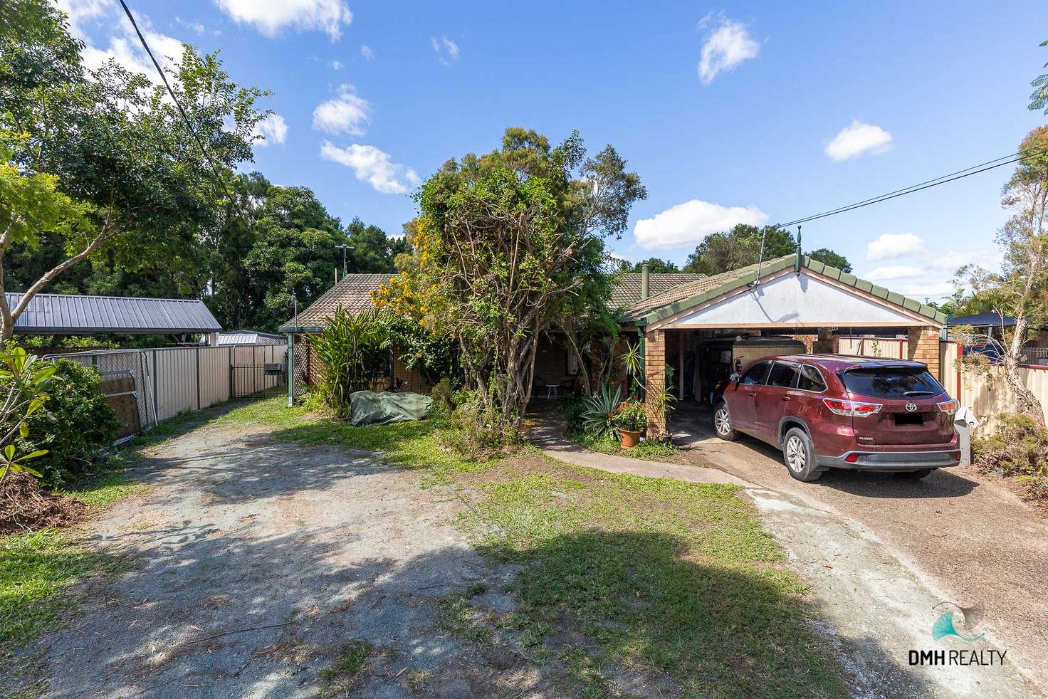 Main view of Homely house listing, 13 Mercury Drive, Bethania QLD 4205