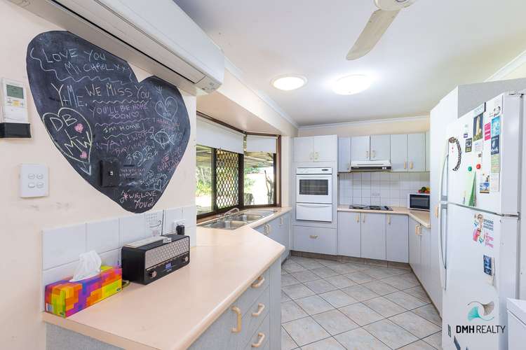 Third view of Homely house listing, 13 Mercury Drive, Bethania QLD 4205