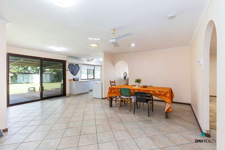 Fourth view of Homely house listing, 13 Mercury Drive, Bethania QLD 4205