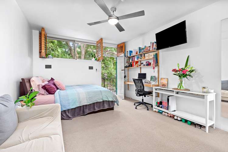Main view of Homely apartment listing, 19/38 Stephen Street, Paddington NSW 2021