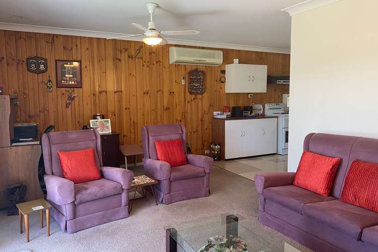 Sixth view of Homely house listing, 4 Boatharbour Drive, Sussex Inlet NSW 2540