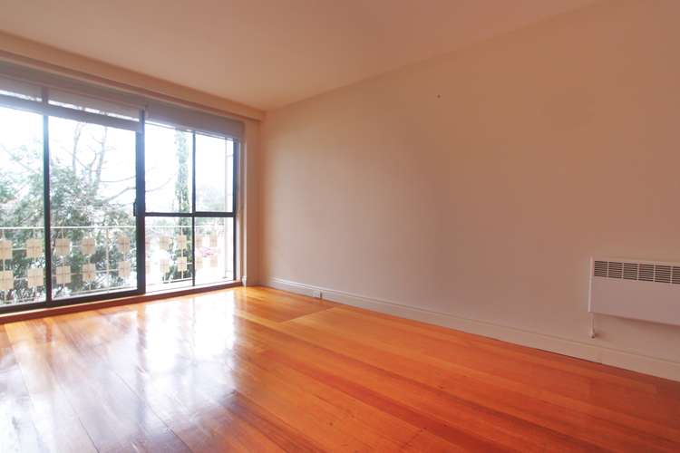 Fourth view of Homely apartment listing, 5/1447 Dandenong Road, Malvern East VIC 3145