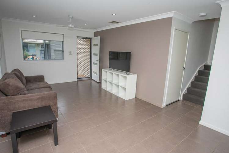 Sixth view of Homely townhouse listing, 10/37-39 Daisy Street, Miles QLD 4415