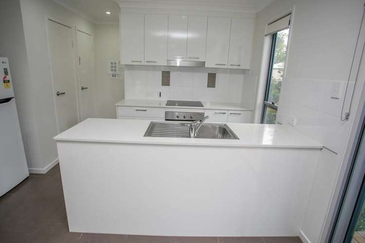 Seventh view of Homely townhouse listing, 10/37-39 Daisy Street, Miles QLD 4415
