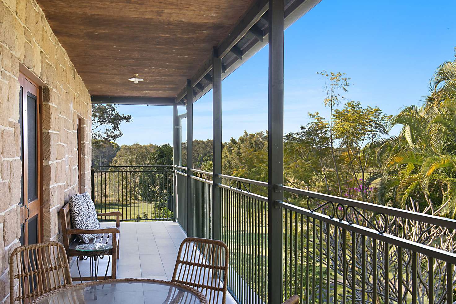 Main view of Homely house listing, 83 Loders Road, Duranbah NSW 2487