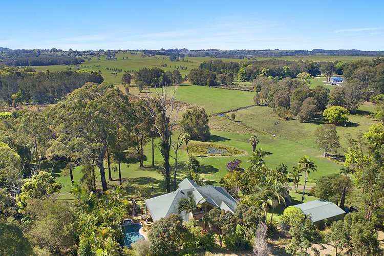 Fourth view of Homely house listing, 83 Loders Road, Duranbah NSW 2487