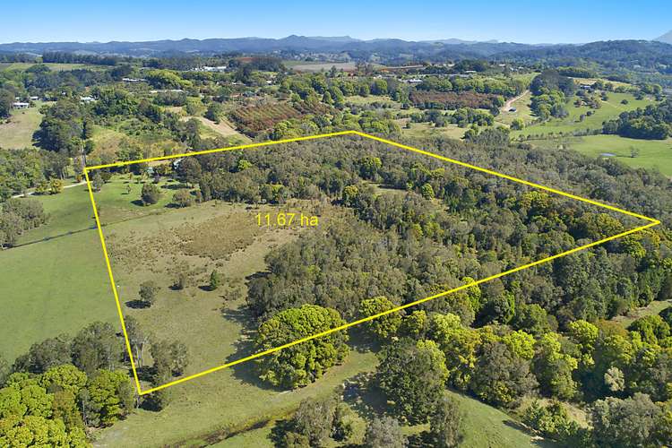 Fifth view of Homely house listing, 83 Loders Road, Duranbah NSW 2487