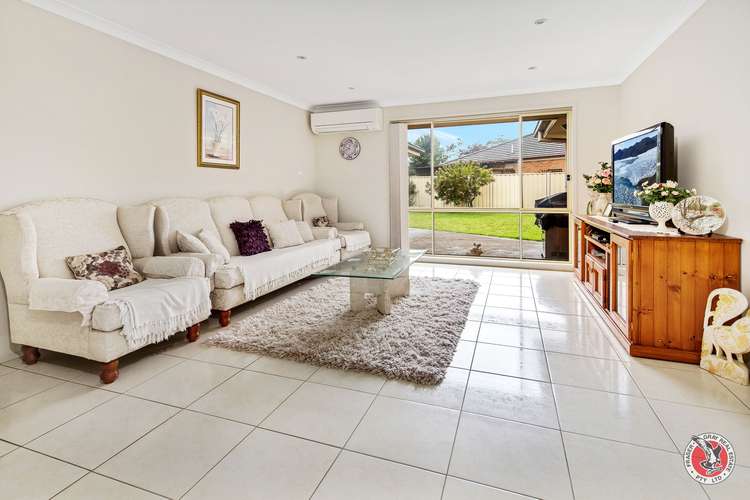 Third view of Homely house listing, 11 Woolabar Drive, Broulee NSW 2537