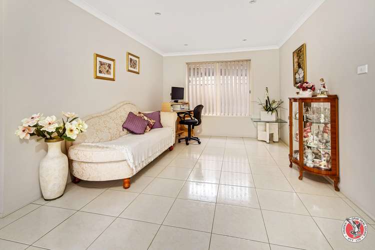 Fourth view of Homely house listing, 11 Woolabar Drive, Broulee NSW 2537