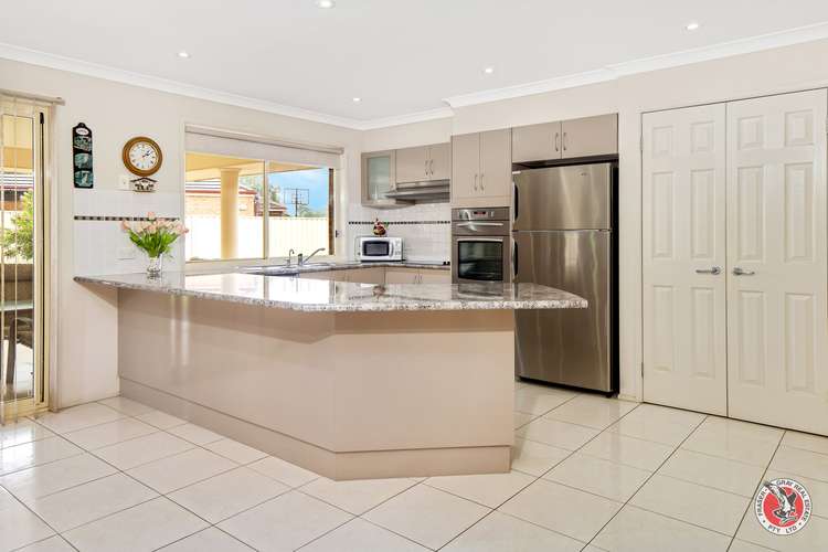 Sixth view of Homely house listing, 11 Woolabar Drive, Broulee NSW 2537
