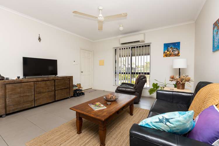 Seventh view of Homely unit listing, 17/5 Herbert Street, Djugun WA 6725