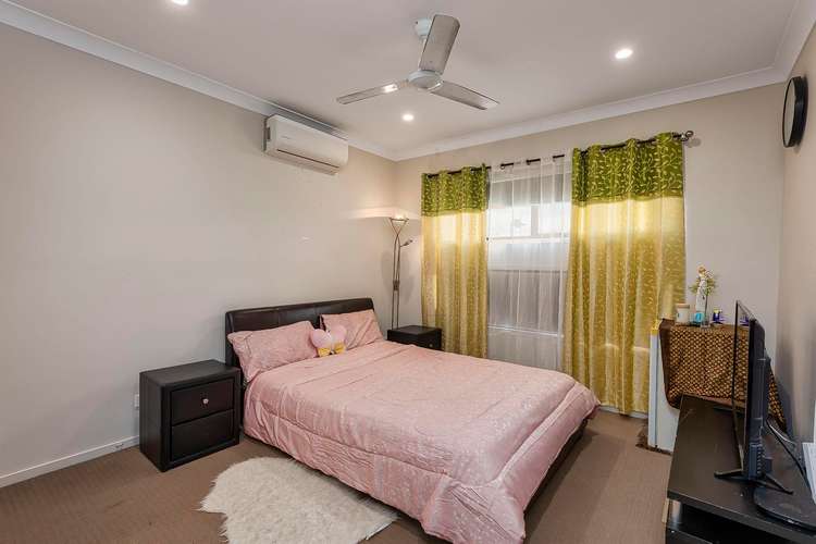 Sixth view of Homely townhouse listing, 1/46 Emilia Street, Coomera QLD 4209