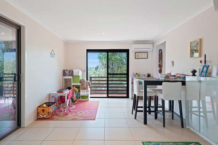 Fourth view of Homely house listing, 15 Mazzard Street, Bellbowrie QLD 4070