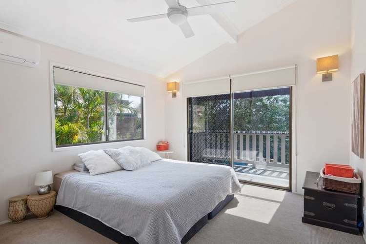 Fifth view of Homely house listing, 15 Mazzard Street, Bellbowrie QLD 4070