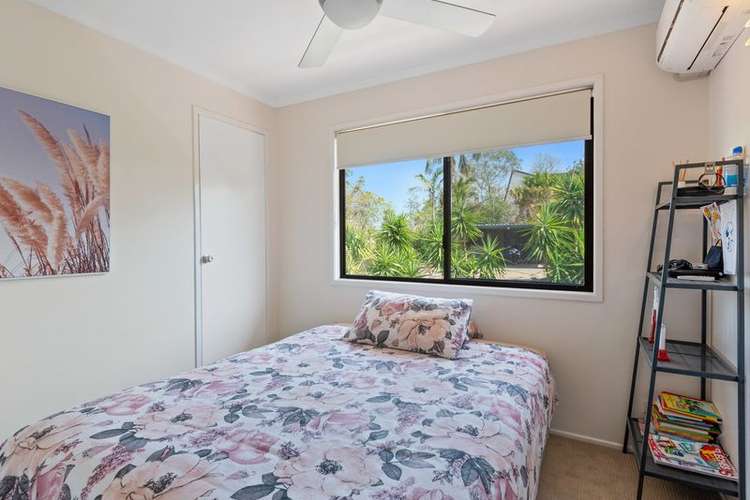 Sixth view of Homely house listing, 15 Mazzard Street, Bellbowrie QLD 4070