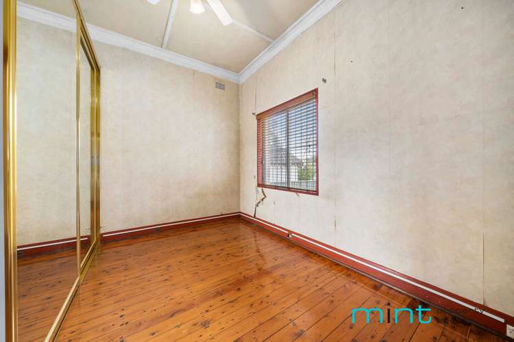 Fifth view of Homely house listing, 54 Bazentin Street, Belfield NSW 2191