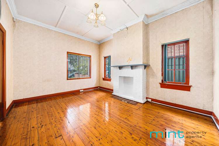 Sixth view of Homely house listing, 54 Bazentin Street, Belfield NSW 2191