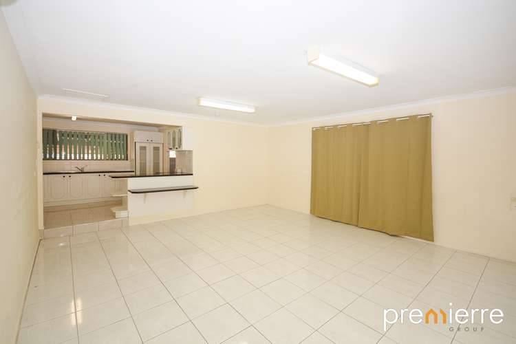 Third view of Homely house listing, 10 Chippeway Street, Durack QLD 4077