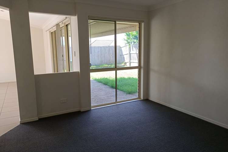 Second view of Homely house listing, 57 Dornoch Cst, Raceview QLD 4305