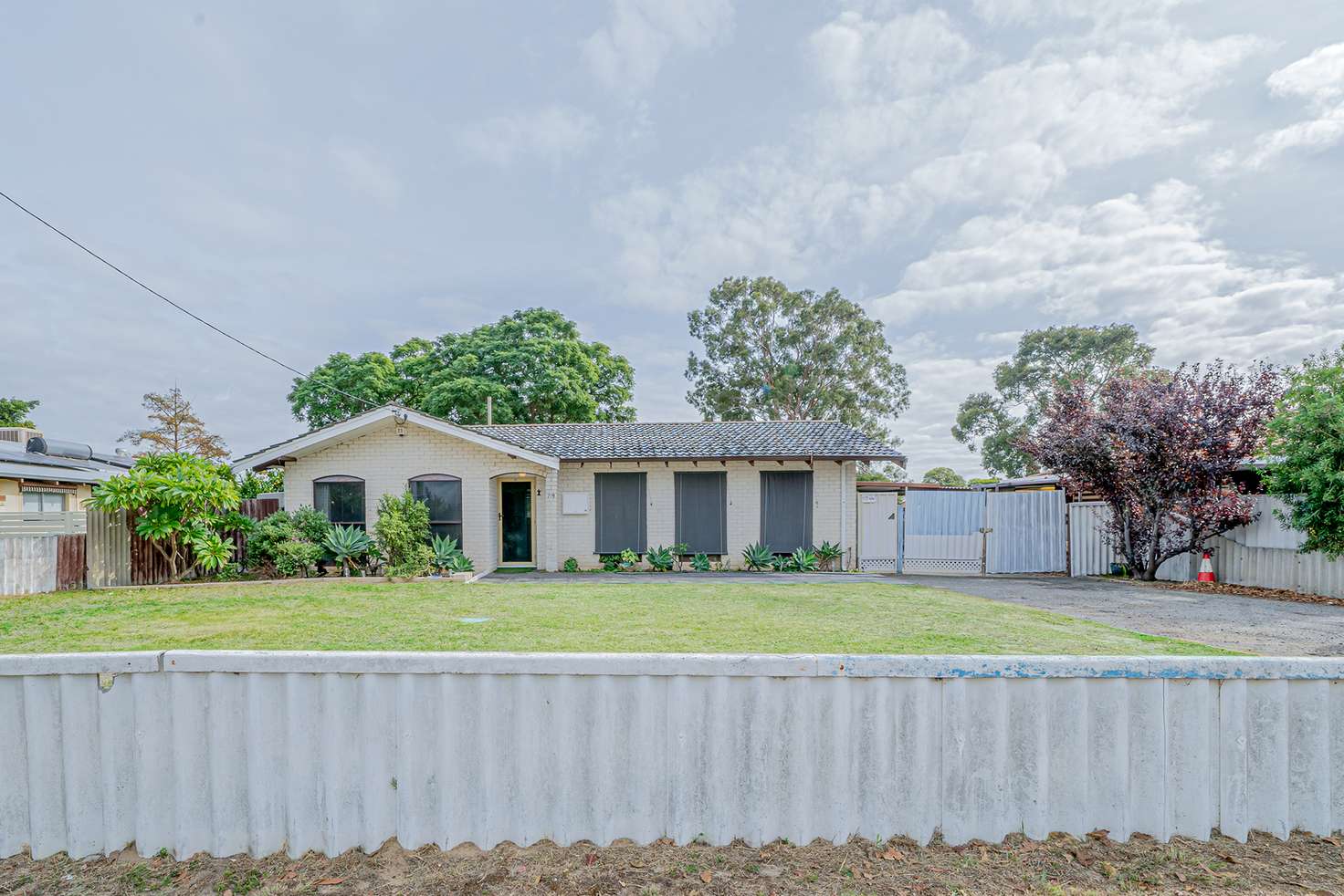 Main view of Homely house listing, 79 Eileen Street, Gosnells WA 6110