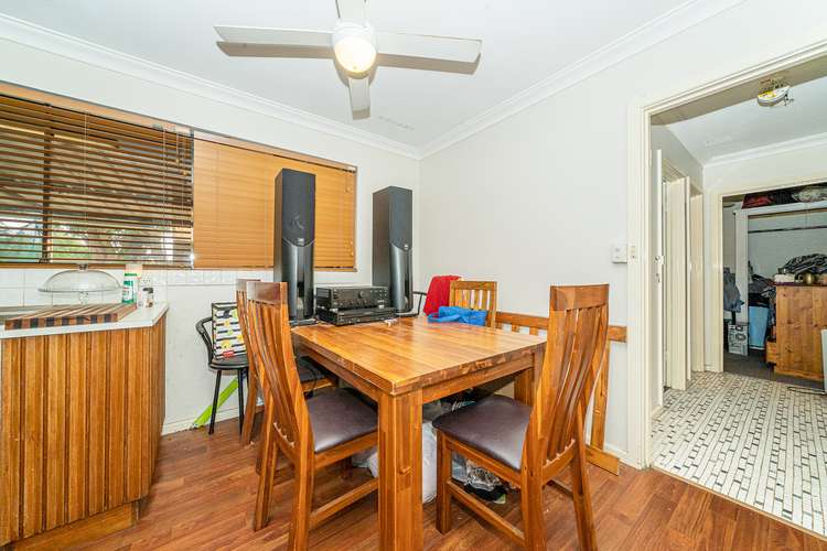 Fourth view of Homely house listing, 79 Eileen Street, Gosnells WA 6110