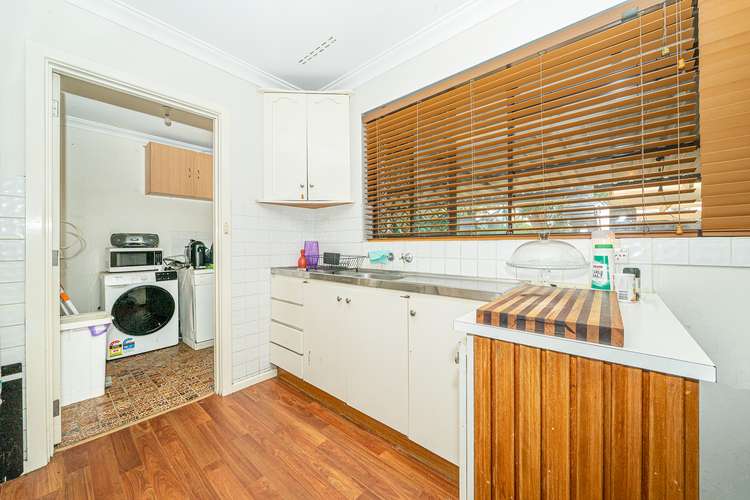 Fifth view of Homely house listing, 79 Eileen Street, Gosnells WA 6110