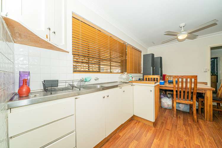 Sixth view of Homely house listing, 79 Eileen Street, Gosnells WA 6110