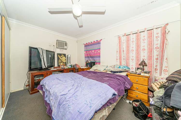 Seventh view of Homely house listing, 79 Eileen Street, Gosnells WA 6110