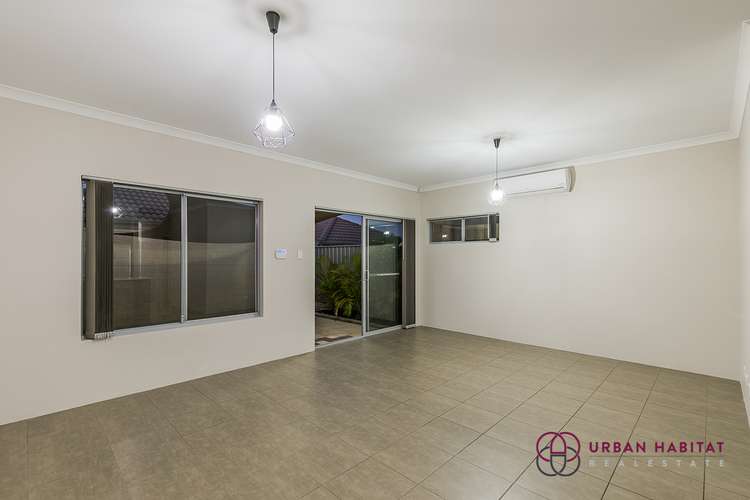 Main view of Homely house listing, 31 Welton Road, Wellard WA 6170