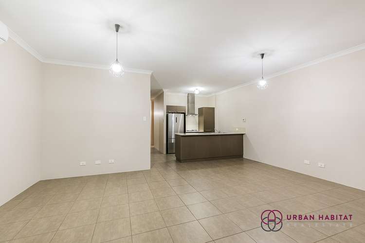 Second view of Homely house listing, 31 Welton Road, Wellard WA 6170