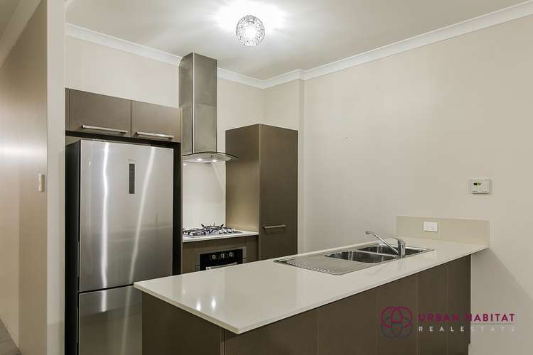 Third view of Homely house listing, 31 Welton Road, Wellard WA 6170